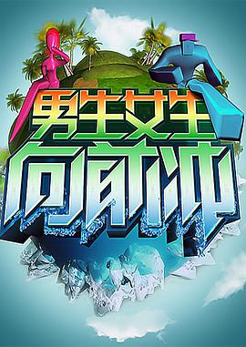 seo怎么检查网站代码