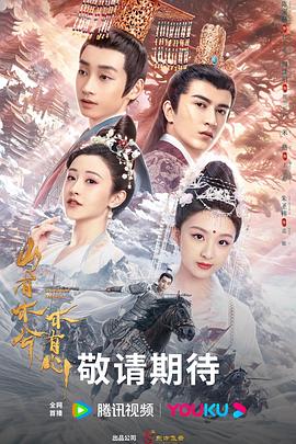 永州网站优化外包公司