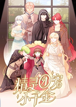 大渡口区seo优化市场价格